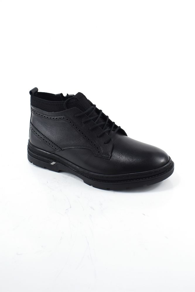 2025-sonbahar---kis-Siyah-1019 6-KCB 2502-0004741_0